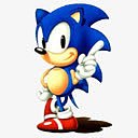 电脑游戏任天堂的GameCub