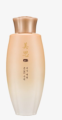 美思韩方叡炫乳液