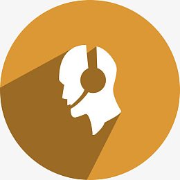 通讯自由媒体网络雷蛇社会社交媒