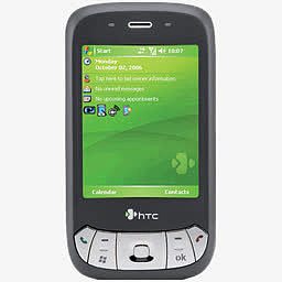 nokia图标卡通诺基亚图片