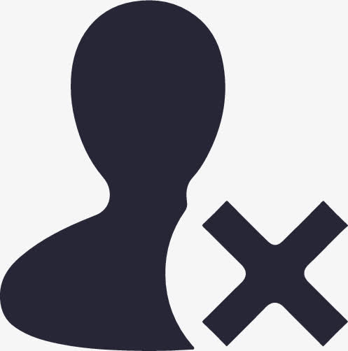 no素材免费下载_觅元素