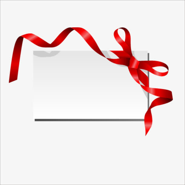 缎带素材免费下载_觅元素