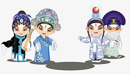 文化艺术