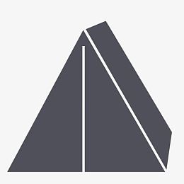 露营森林户外帐篷野生灰色应用类