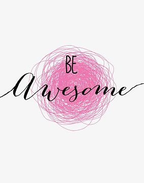 英文字体设计(550x700)pnglove涂鸦(480x640)png问好英文艺术字(564x