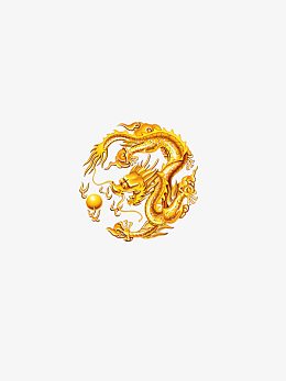 盘龙