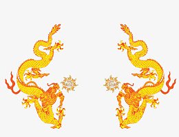 双龙
