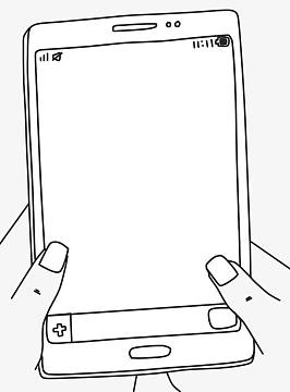 266_360竖版 竖屏