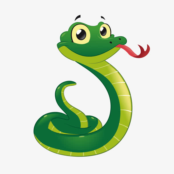 元素搜索 > 蛇关键词 : 蛇,动物,卡通,矢量,青蛇 [声明] 觅元素所有