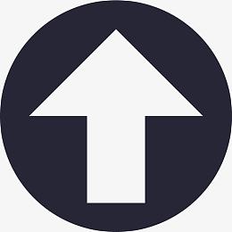 arrow-circle-top