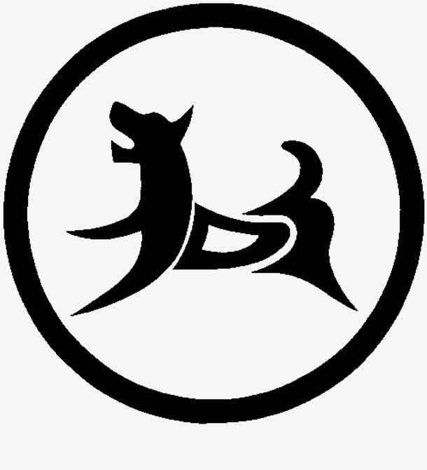 关键词 : logo设计,动物,创意[声明] 觅元素所有素材为用户免费分享