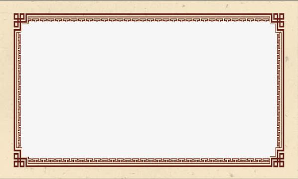 射箭国学经典免费jpg毕业旅行同里古镇海报背景素材免费jpg水墨中国