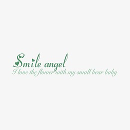Smileangel