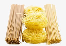 米线高清大图