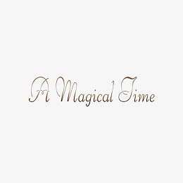 aagicaltime
