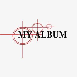 MYALBUM
