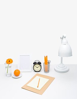 家用产品