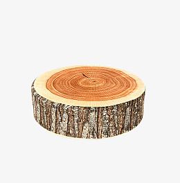 木桩雪盖住的木桩素材免费下载_觅元素