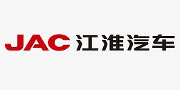 江淮LOGO