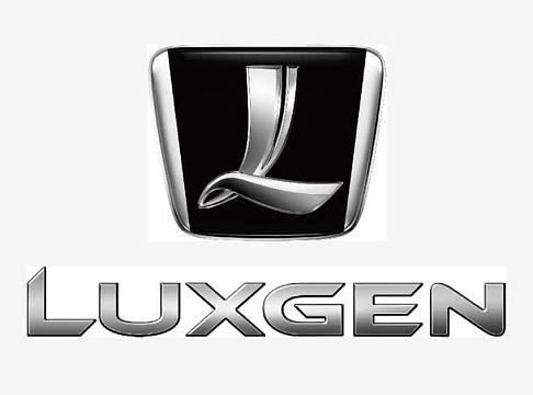 纳智捷标志矢量图png汽车png矢量起亚png保时捷汽车logoaipng