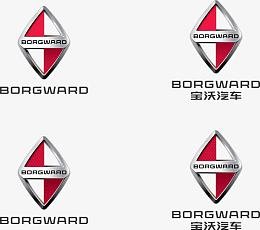 汽车logo标志