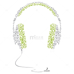 音乐 音符