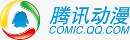网站logo素材