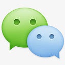 腾讯Smartisan-OS-icons