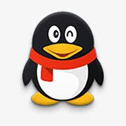 腾讯老OPPO-Color-OS-icons