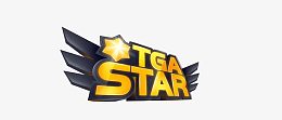 tgastar腾讯游戏