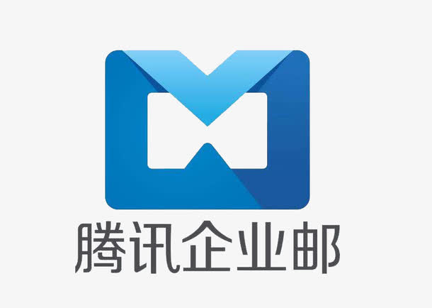 网络科技logo创意图标免抠素材免费下载_觅元素51yuansu.com