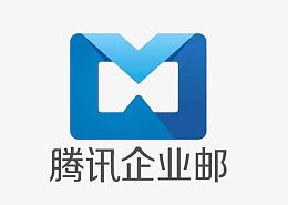 网络科技logo创意图标