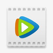 腾讯OPPO-Color-OS-icons