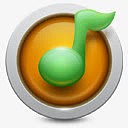 腾讯Smartisan-OS-icons