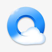 腾讯麻省理工OPPO-Color-OS-icons