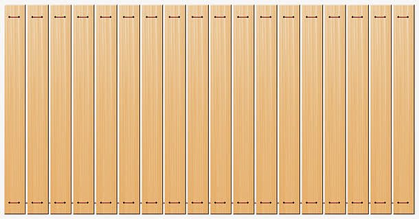 png中式古风书卷素材png竹简,书卷,古书png古代竹简png中国古代竹简
