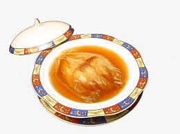 天官鸡翅