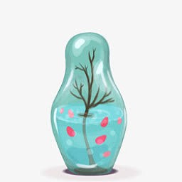 俄罗斯10图标
