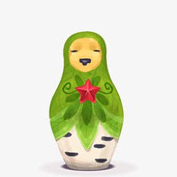 俄罗斯08年图标