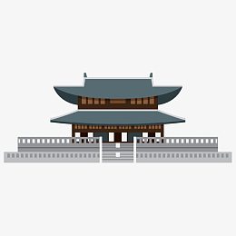 韩国元素 韩国
