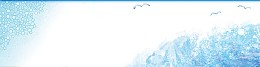 1920*500生物水珠背景