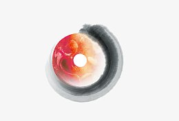 banner背景