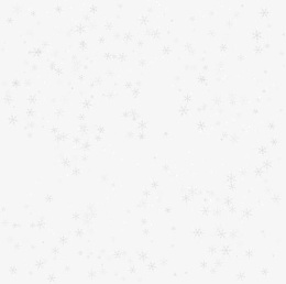 大雪纷飞