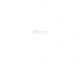 大雪冬季素材
