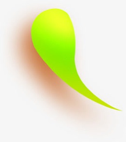 荧光