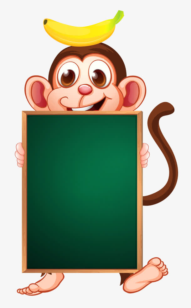 关键词 : 黑板,教学,手绘黑板,猴子,猴王[声明] 觅元素所有素材为用户