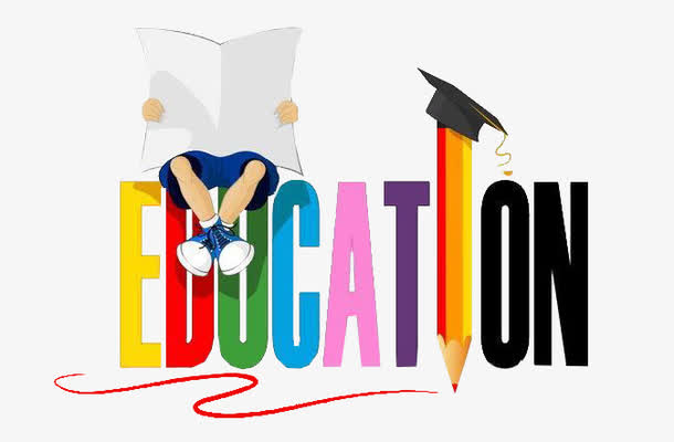 教育类英文教学免抠素材免费下载_觅元素51yuansu.com