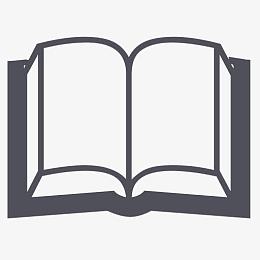 书文化文件文件信息图书馆页纸表