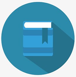 书书签文件图书馆页纸表MTT网