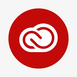 复写的副本图书馆组合程序软件设